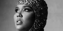 Por que Lizzo anunciou pausa na carreira musical e ano sabático  Foto: The Music Journal