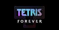Tetris Forever ser&aacute; lan&ccedil;ado em 2024 para PC e consoles  Foto: Divulga&ccedil;&atilde;o / Digital Eclipse
