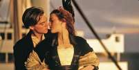 Titanic (1997)  Foto: Divulgação Paramount Pictures and Twentieth Century Fox / Flipar