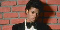 Michael Jackson: os 10 sucessos mais ouvidos do artista na Deezer Foto: The Music Journal