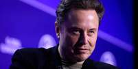 Elon Musk classifica as decisões de Moraes como censura e afronta à liberdade de expressão  Foto: Reuters / BBC News Brasil