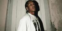 A$Ap Rocky lança 'Tailor Swif', acompanhada de clipe  Foto: The Music Journal