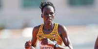 Caso de Rebecca é mais uma ocorrência de feminicídio no Quênia envolvendo atletas do atletismo  Foto: Alamy / Lance!