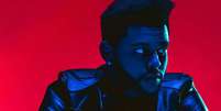 Qual o nome do último álbum da trilogia de The Weeknd  Foto: The Music Journal