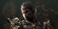 Black Myth: Wukong é um dos principais lançamentos da geração atual Foto: Divulgação / Game Science