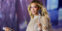 Beyoncé: as 10 músicas mais ouvidas da popstar na Deezer  Foto: The Music Journal