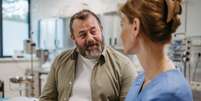 Halfpoint/Shutterstock  Foto: The Conversation