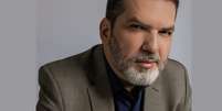 Fernando Moraes  Foto: Divulgação / Perfil Brasil