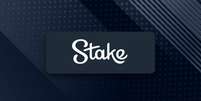 Código Stake: Saiba como ativar e fazer as suas apostas no site  Foto: Terra Apostas