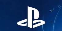É praticamente certo que o PS5 Pro será anunciado oficialmente amanhã  Foto: Reprodução / Sony