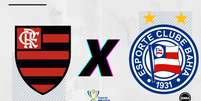 Foto: Esporte News Mundo