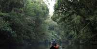 Foto: Eduardo Vessoni / Viagem em Pauta