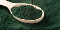 Principais benefícios da spirulina  Foto: Shutterstock / Sport Life