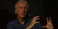 James Cameron anuncia o seu primeiro filme fora do universo Avatar desde Titanic, de 1997  Foto: Company Films LLC/Divulga&ccedil;&atilde;o / Estad&atilde;o