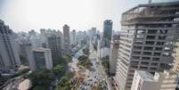 A Tabas se apresenta como uma imobiliária que oferece aluguéis flexíveis de imóveis mobiliados e renovados, sem a necessidade de oferecer garantias.   Foto: Tiago Queiroz/Estadão / Estadão