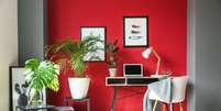 Aspectos do Feng Shui podem ser usados para decorar a casa na primavera  Foto: Pixel-Shot | Shutterstock / Portal EdiCase
