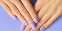 O cuidado com as unhas é um ritual importante para muitas mulheres  Foto: Darya Lavinskaya | Shutterstock / Portal EdiCase