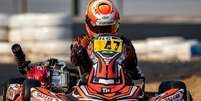 Kart Foto: Tartalho Photografia / Esporte News Mundo