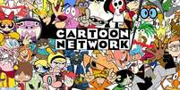  Foto: Cartoon Network / Adoro Cinema