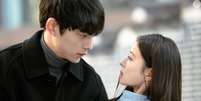 Quando estreiam os próximos episódios do dorama 'O Que Vem Depois do Amor'?. Foto: Divulgação, Coupang Play / Purepeople