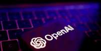 Logo da OpenAI20/05/2024REUTERS/Dado Ruvic/Ilustração Foto: Reuters