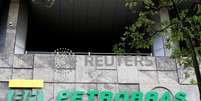 Sede da Petrobras
16/10/2019
REUTERS/Sergio Moraes  Foto: Reuters