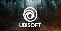 Ubisoft perdeu mais da metade de seu valor de mercado em 2024 Foto: Reprodução / Ubisoft