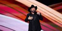 Garth Brooks  Foto: REUTERS/Mario Anzuoni