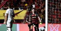 Foto: Paulo Paiva / Sport Recife / Esporte News Mundo