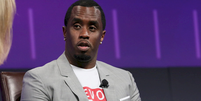 Caso Diddy: famosos pagaram vítimas para evitarem denúncias Foto: The Music Journal