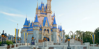 Walt Disney World  Foto: Walt Disney World