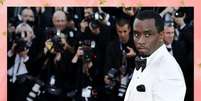 Julgamento de Diddy por tráfico sexual é adiado para 2025; saiba data  Foto: Shutterstock / todateen