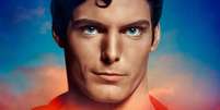 Documentário 'Super/Man: A História de Christopher Reeve' não ignora controvérsias da vida do ator  Foto: Warner Bros./Divulgação / Estadão