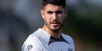 (  Foto: rodrigo coca/agência corinthians / Esporte News Mundo