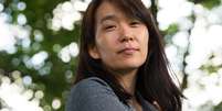 Sul-coreana Han Kang vence Nobel de Literatura Foto: Getty Images