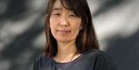 Sul-coreana Han Kang vence Nobel de Literatura  Foto: Getty Images
