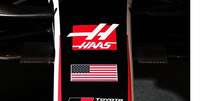 Haas e Toyota: a mais nova parceira da F1  Foto: Toyota Gazoo Racing