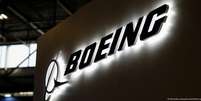 Antes do início da greve, a Boeing já lutava para se recuperar de vários estragos causados à sua reputação  Foto: DW / Deutsche Welle