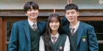 'Família por Escolha': saiba quando serão lançados os próximos episódios do dorama no Prime Video.  Foto: Divulgação, JTBC / Purepeople