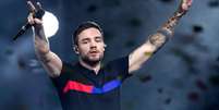 Laim Payne caiu de sacada de hotel em Buenos Aires, na Argentina Foto: Getty Images / BBC News Brasil