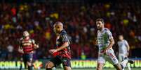 Foto: Paulo Paiva/ Sport Recife / Esporte News Mundo