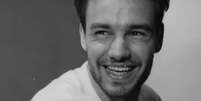 Liam Payne, ex-One Direction  Foto: @instagram | Reprodução