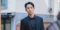 Acabou 'O Amor Mora ao Lado'? Veja 5 séries com o ator Jung Hae-in para assistir agora mesmo.  Foto: Divulgação, tvN / Purepeople