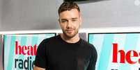 Liam Payne contratou duas prostitutas antes de morrer, mas não quis pagá-las, diz jornal.  Foto: Getty Images / Purepeople