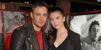 Ex-namorada de Liam Payne, Maya Henry vem sendo acusada de provocar a morte do cantor. Foto: Getty Images / Purepeople