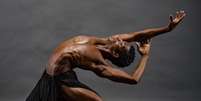 Luís Fernando integra a Dance Theatre of Harlem, referência mundial da dança negra, desde 2024. Foto: Aline Volpato