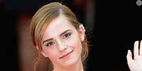 'Era muito difícil ser...': por que Emma Watson quase largou a franquia bilionária de 'Harry Potter'?.  Foto: Getty Images / Purepeople