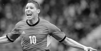 Abdelaziz Barrada Foto: Stanley Chou/Getty Images / Esporte News Mundo