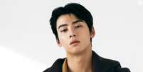 Qual é a fortuna de Cha Eun-woo? Ator de 'Beleza Verdadeira' coleciona patrimônio e bens que vão te impressionar. Foto: Divulgação, POP Communication / / Purepeople