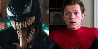  Foto: Sony/Marvel / Adoro Cinema